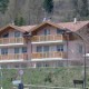 s�sz�ll�s: Plejadi residence
